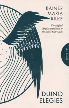 Duino Elegies