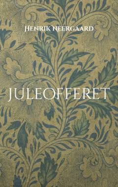 Juleofferet - en fortælling