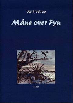 Måne over Fyn : et tidsbillede