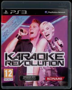 Playstation 3, 2009