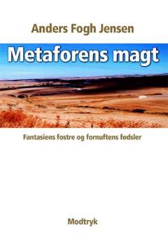 Bog, 2001