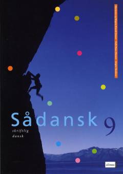 Sådansk 9