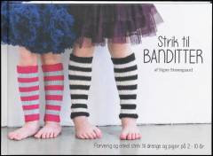 Strik til banditter