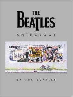 The Beatles : anthology