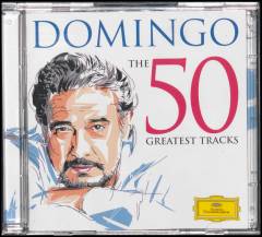 The 50 greatest tracks