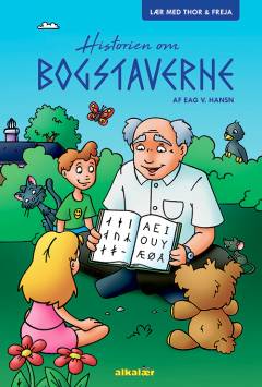 Billedbog, 2. udgave, 2020