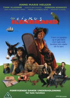 Film (dvd), 2021