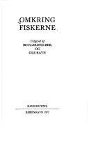 Omkring Fiskerne