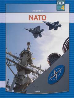 NATO