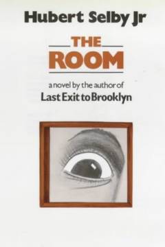 The room