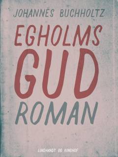 Egholms Gud