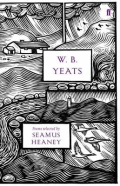 Poems selected by Seamus Heaney