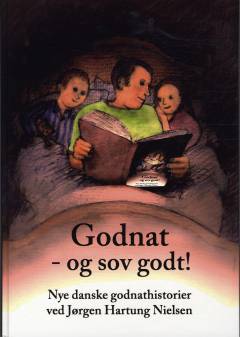Bog, 1. udgave, 2012