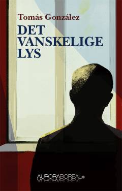 Det vanskelige lys