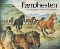 Færøhesten