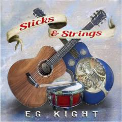 Sticks & strings
