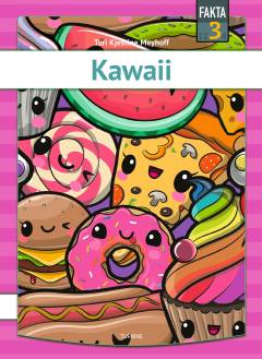 Kawaii