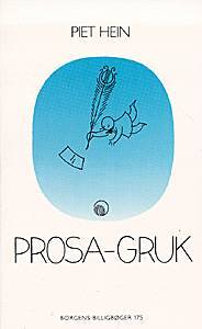 Prosa-gruk