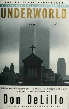 Underworld