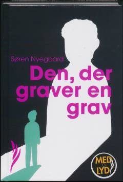 Den, der graver en grav