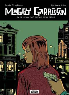 En skam, det skulle ende sådan