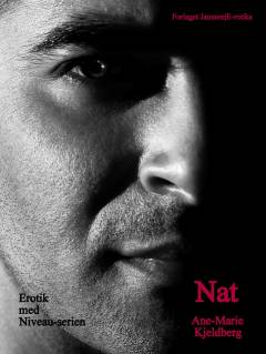 Nat & Tv-kokken