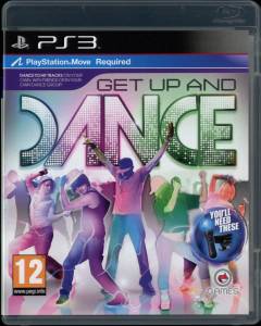 Playstation 3, 2011