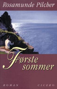 Bog, 2. danske udgave, 1997