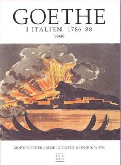 Goethe i Italien 1786-88, 1999