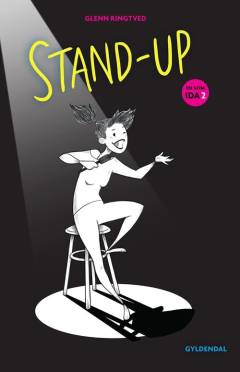 Stand-up