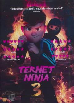 Film (dvd), 2025