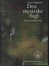 Den mystiske fugl