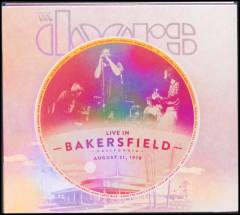 Musik (cd), ℗2023