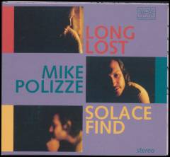 Musik (cd), ℗2020