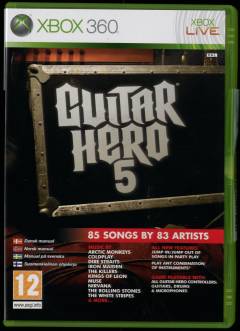 Xbox 360, 2009