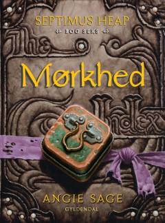 Mørkhed