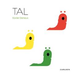 Tal