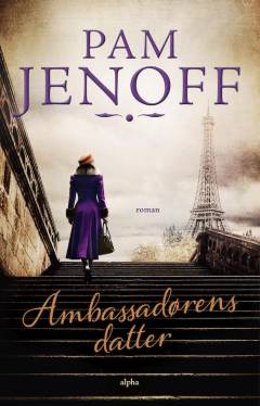 Ambassadørens datter