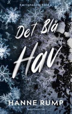 Det blå hav