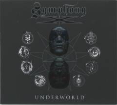 Underworld