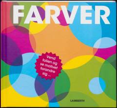 Farver
