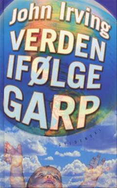 Bog, 6. udgave, 2001