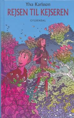 Bog, 1. udgave, 2006