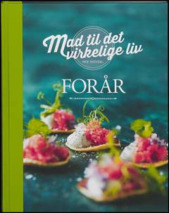 Mad til det virkelige liv - forår