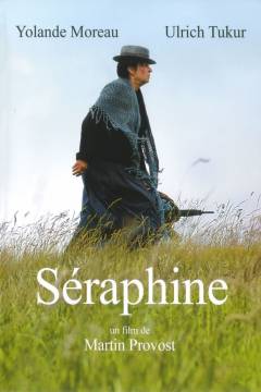 Film (online), 2010
