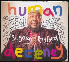 Human decency
