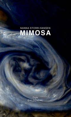 Mimosa : digte
