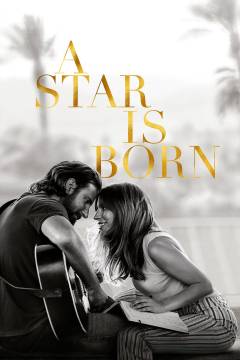 Film (dvd), 2019