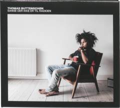 Musik (cd), ℗2014