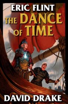 The dance of time